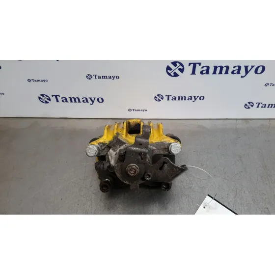 Pinza Freno Trasera Derecha para Seat Ibiza Sc (6J1)