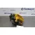 Pinza Freno Trasera Derecha para Seat Ibiza Sc (6J1)