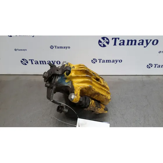 Pinza Freno Trasera Derecha para Seat Ibiza Sc (6J1)