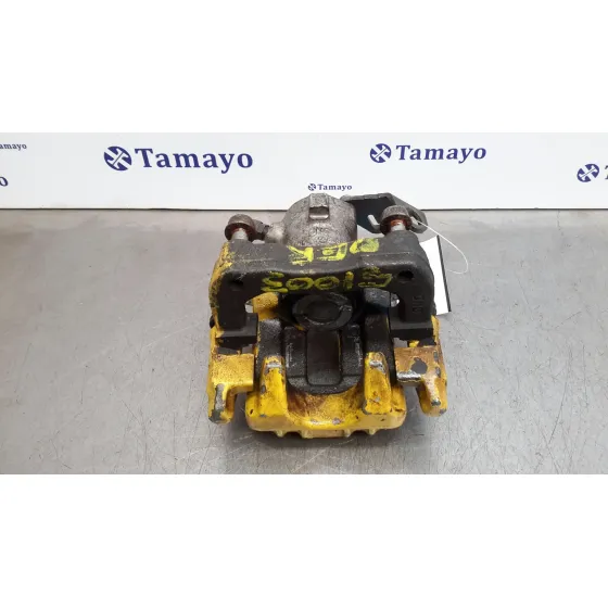 Pinza Freno Trasera Derecha para Seat Ibiza Sc (6J1)