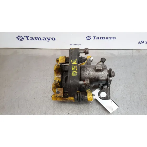 Pinza Freno Trasera Derecha para Seat Ibiza Sc (6J1)