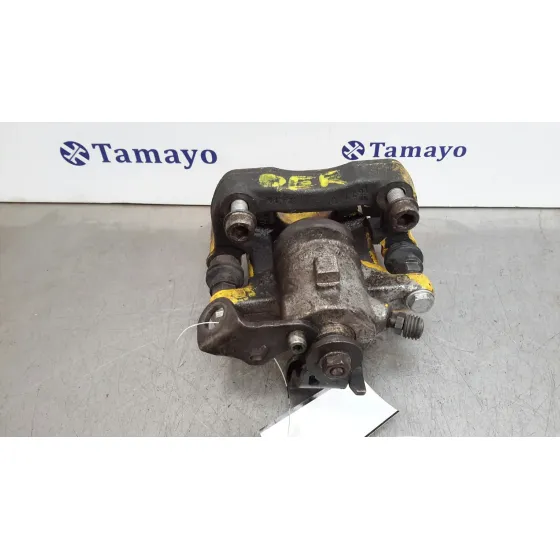 Pinza Freno Trasera Derecha para Seat Ibiza Sc (6J1)