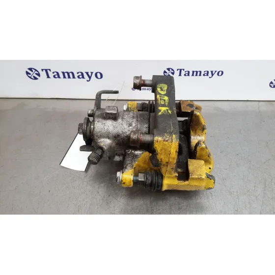 Pinza Freno Trasera Derecha para Seat Ibiza Sc (6J1)