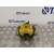 Pinza Freno Trasera Izquierda para Seat Ibiza Sc (6J1)