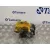 Pinza Freno Trasera Izquierda para Seat Ibiza Sc (6J1)