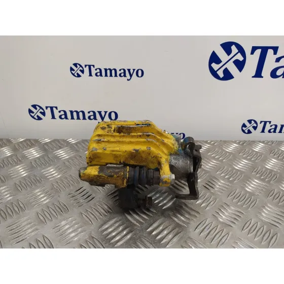 Pinza Freno Trasera Izquierda para Seat Ibiza Sc (6J1)
