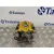Pinza Freno Trasera Izquierda para Seat Ibiza Sc (6J1)