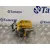 Pinza Freno Trasera Izquierda para Seat Ibiza Sc (6J1)