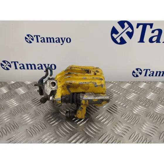 Pinza Freno Trasera Izquierda para Seat Ibiza Sc (6J1)