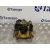 Pinza Freno Trasera Izquierda para Seat Ibiza Sc (6J1)