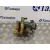Pinza Freno Trasera Izquierda para Seat Ibiza Sc (6J1)