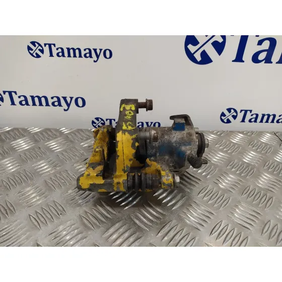 Pinza Freno Trasera Izquierda para Seat Ibiza Sc (6J1)