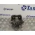 Pinza Freno Trasera Izquierda para Seat Ibiza Sc (6J1)