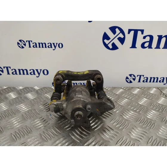Pinza Freno Trasera Izquierda para Seat Ibiza Sc (6J1)