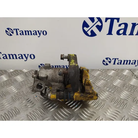 Pinza Freno Trasera Izquierda para Seat Ibiza Sc (6J1)