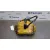 Pinza Freno Delantera Izquierda para Seat Ibiza Sc (6J1)
