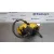 Pinza Freno Delantera Izquierda para Seat Ibiza Sc (6J1)