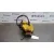 Pinza Freno Delantera Izquierda para Seat Ibiza Sc (6J1)