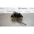 Pinza Freno Delantera Izquierda para Seat Ibiza Sc (6J1)