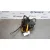 Pinza Freno Delantera Izquierda para Seat Ibiza Sc (6J1)