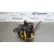 Pinza Freno Delantera Izquierda para Seat Ibiza Sc (6J1)