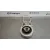 Soporte Motor para Fiat Ducato Furgon 35 (290)