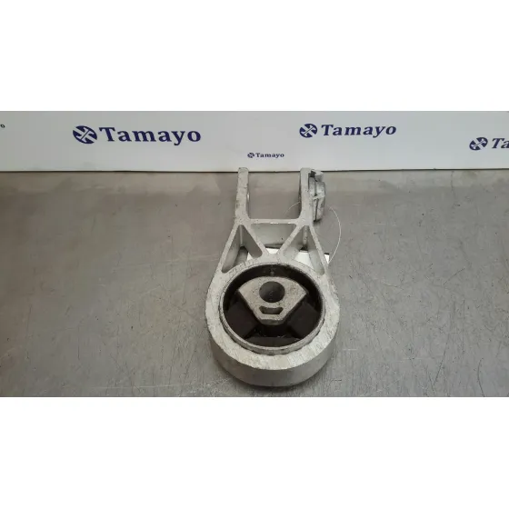 Soporte Motor para Fiat Ducato Furgon 35 (290)