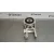 Soporte Motor para Fiat Ducato Furgon 35 (290)
