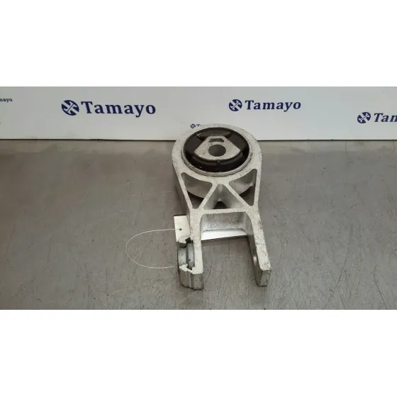 Soporte Motor para Fiat Ducato Furgon 35 (290)