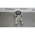 Soporte Motor para Fiat Ducato Furgon 35 (290)