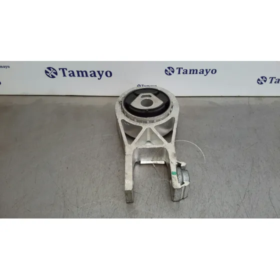 Soporte Motor para Fiat Ducato Furgon 35 (290)