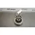 Soporte Motor para Fiat Ducato Furgon 35 (290)