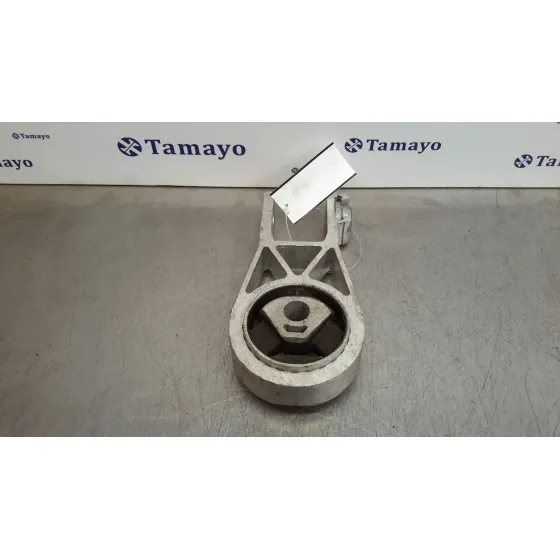 Soporte Motor para Fiat Ducato Furgon 35 (290)