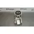 Soporte Motor para Fiat Ducato Furgon 35 (290)