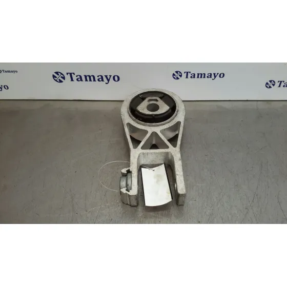 Soporte Motor para Fiat Ducato Furgon 35 (290)
