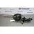 Cinturon Seguridad Trasero Izquierdo para Volvo V70 Familiar