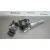 Cinturon Seguridad Trasero Izquierdo para Volvo V70 Familiar