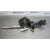 Cinturon Seguridad Trasero Izquierdo para Volvo V70 Familiar
