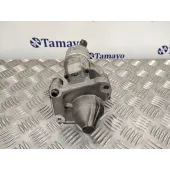 Motor Arranque para Peugeot 208