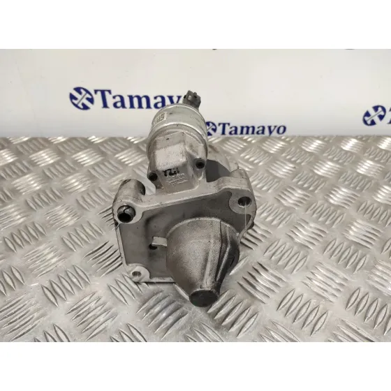 Motor Arranque para Peugeot 208