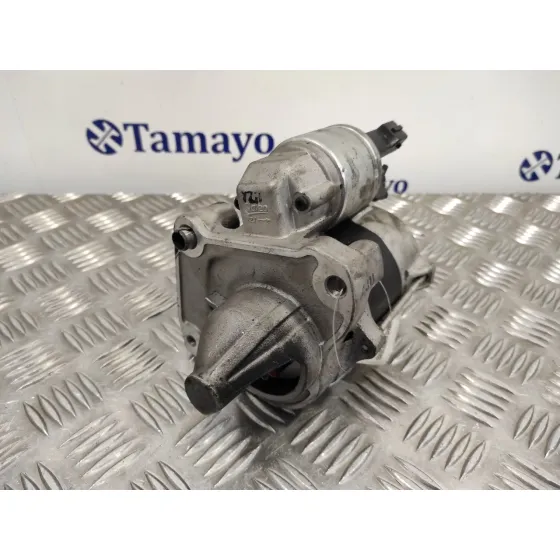 Motor Arranque para Peugeot 208