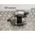 Motor Arranque para Peugeot 208