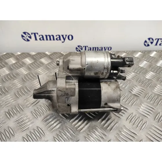 Motor Arranque para Peugeot 208