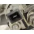 Motor Arranque para Peugeot 208