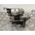 Motor Arranque para Peugeot 208