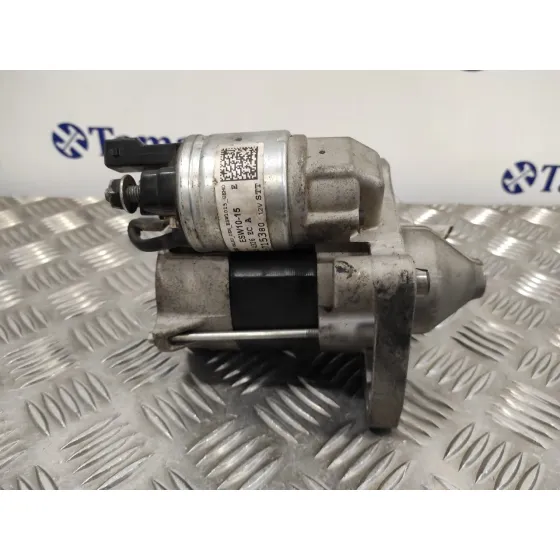 Motor Arranque para Peugeot 208