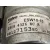 Motor Arranque para Peugeot 208