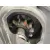 Motor Arranque para Peugeot 208