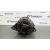 Alternador para Iveco Daily Caja Cerrada (2006 =>)