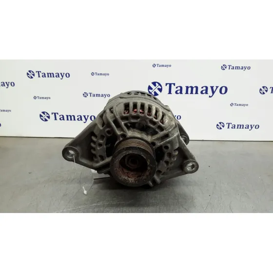 Alternador para Iveco Daily Caja Cerrada (2006 =>)